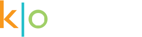 Kravitz Orthodontics